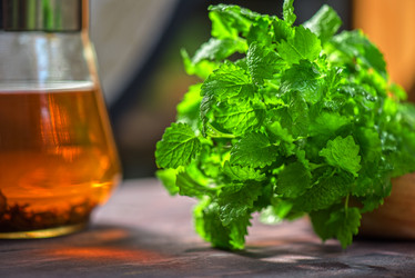 Similar image 8514137