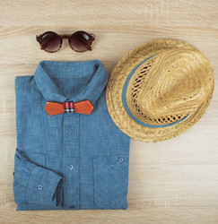 Similar image 8514139