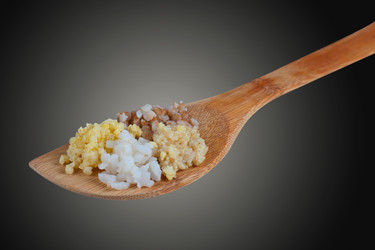 Similar image 8514141