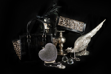 Similar image 8514142