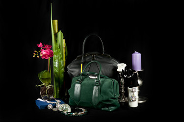 Similar image 8514143