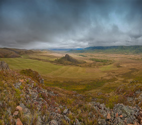 Similar image 8514152