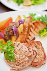 Similar image 8514157