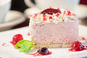 Similar image 8514162