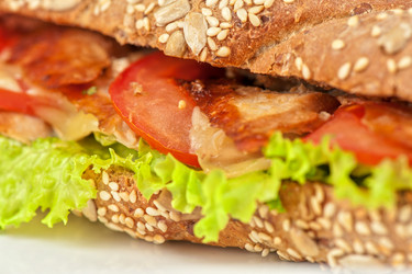 Similar image 8514163