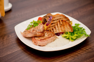 Similar image 8514164