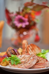 Similar image 8514165