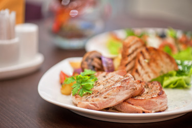 Similar image 8514167