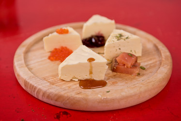 Similar image 8514171