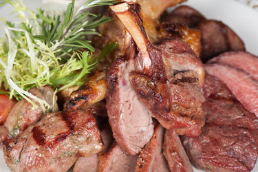 Similar image 8514173