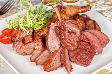 Similar image 8514175