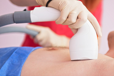 Similar image 8514179