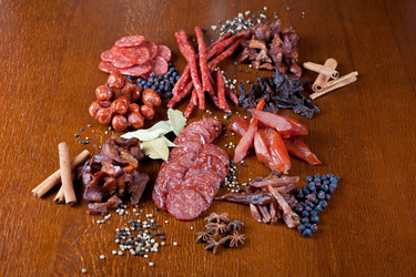 Similar image 8514183