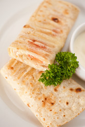 Similar image 8514187