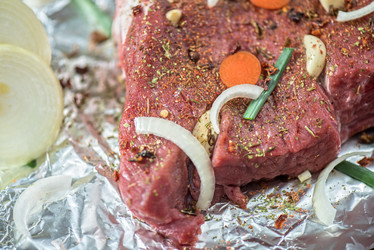 Similar image 8514192