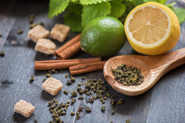 Similar image 8514203