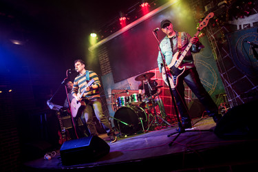 Similar image 8514228