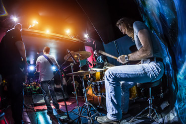 Similar image 8514230