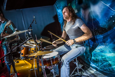 Similar image 8514233