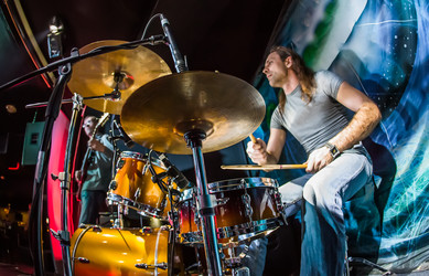 Similar image 8514234