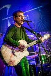 Similar image 8514238