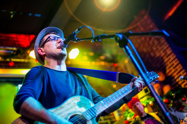 Similar image 8514239