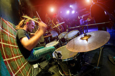 Similar image 8514240