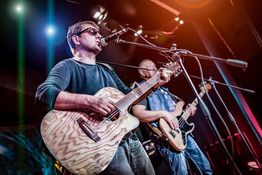 Similar image 8514246