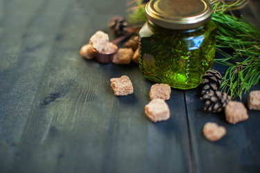 Similar image 8514249