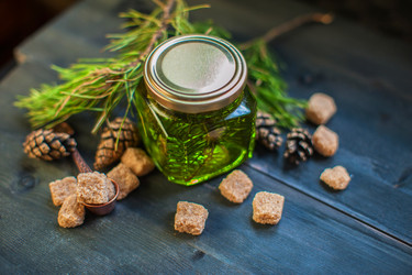 Similar image 8514250