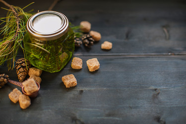 Similar image 8514251