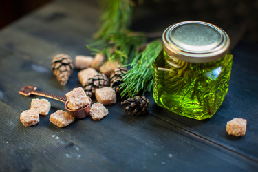 Similar image 8514252