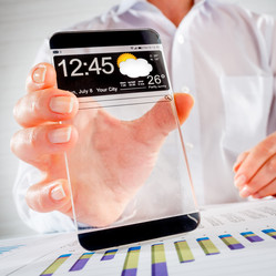 Similar image 8514261