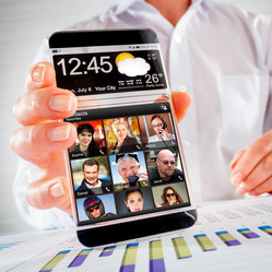 Similar image 8514263