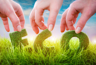 Similar image 8514276