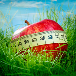 Similar image 8514293