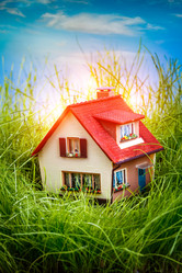 Similar image 8514295