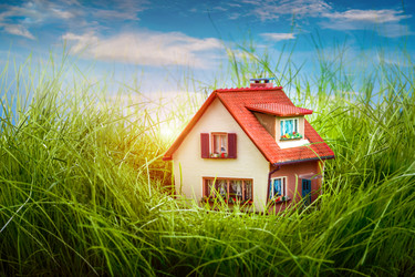 Similar image 8514296