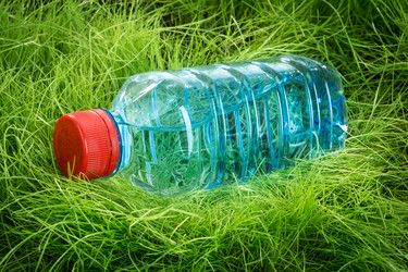 Similar image 8514298