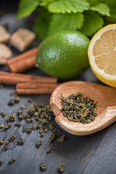 Similar image 8514309