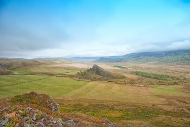 Similar image 8514316