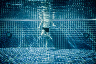 Similar image 8514322