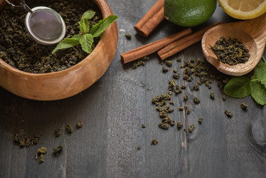 Similar image 8514334