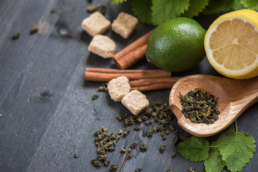 Similar image 8514336