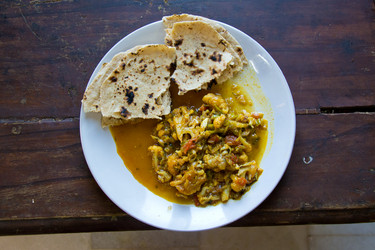 Similar image 8514360