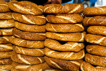 Similar image 8514365