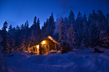 Similar image 8514367