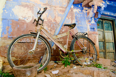 Similar image 8514371