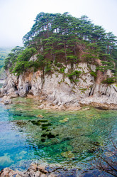 Similar image 8514372