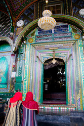 Similar image 8514374